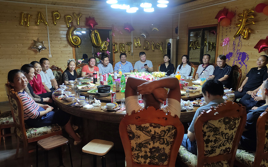 微信图片_202109290954311