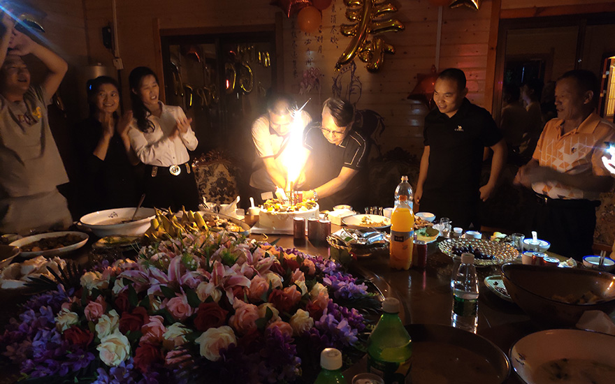 微信图片_20210929095431