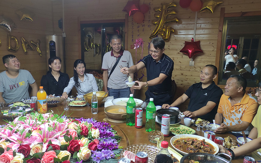 微信图片_202109290954312