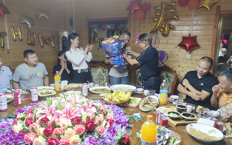 微信图片_20210929095430