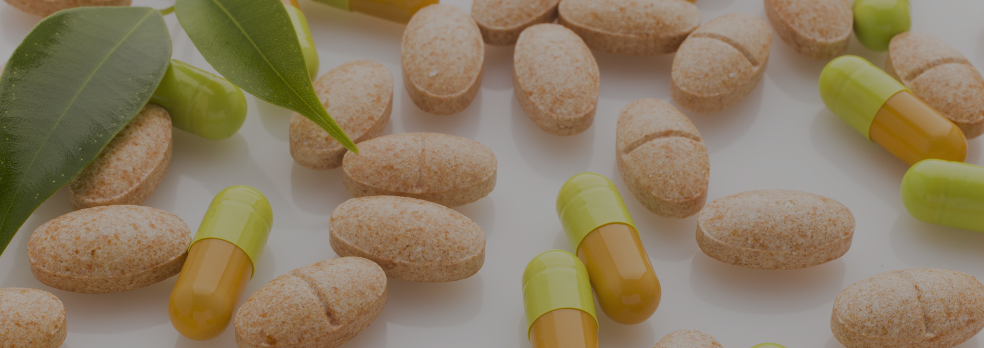 shutterstock_236191348